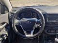 ВАЗ (Lada) Vesta 2019 года за 2 810 000 тг. в Талдыкорган – фото 13