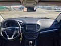 ВАЗ (Lada) Vesta 2019 года за 2 810 000 тг. в Талдыкорган – фото 14
