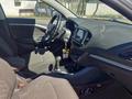 ВАЗ (Lada) Vesta 2019 года за 2 810 000 тг. в Талдыкорган – фото 15