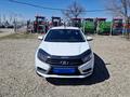 ВАЗ (Lada) Vesta 2019 года за 2 810 000 тг. в Талдыкорган – фото 2