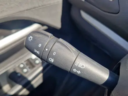 ВАЗ (Lada) Vesta 2019 года за 2 810 000 тг. в Талдыкорган – фото 25