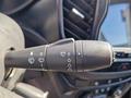 ВАЗ (Lada) Vesta 2019 года за 2 810 000 тг. в Талдыкорган – фото 26
