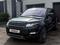 Land Rover Range Rover Evoque 2011 года за 10 200 000 тг. в Караганда