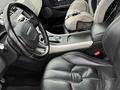 Land Rover Range Rover Evoque 2011 года за 10 200 000 тг. в Караганда – фото 10