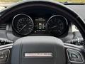 Land Rover Range Rover Evoque 2011 года за 10 200 000 тг. в Караганда – фото 11