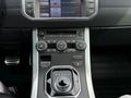 Land Rover Range Rover Evoque 2011 года за 10 200 000 тг. в Караганда – фото 12
