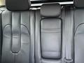 Land Rover Range Rover Evoque 2011 года за 10 200 000 тг. в Караганда – фото 13