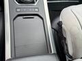 Land Rover Range Rover Evoque 2011 года за 10 200 000 тг. в Караганда – фото 14