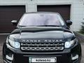 Land Rover Range Rover Evoque 2011 года за 10 200 000 тг. в Караганда – фото 15