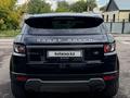 Land Rover Range Rover Evoque 2011 года за 10 200 000 тг. в Караганда – фото 16
