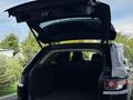 Land Rover Range Rover Evoque 2011 года за 10 200 000 тг. в Караганда – фото 5