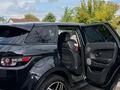 Land Rover Range Rover Evoque 2011 года за 10 200 000 тг. в Караганда – фото 7