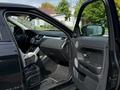 Land Rover Range Rover Evoque 2011 года за 10 200 000 тг. в Караганда – фото 6