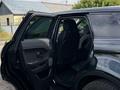 Land Rover Range Rover Evoque 2011 года за 10 200 000 тг. в Караганда – фото 8