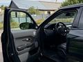 Land Rover Range Rover Evoque 2011 года за 10 200 000 тг. в Караганда – фото 9