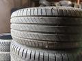 215/55/17 1шт Michelin за 25 000 тг. в Караганда