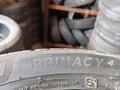 215/55/17 1шт Michelin за 25 000 тг. в Караганда – фото 3