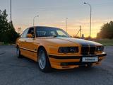 BMW 540 1994 года за 4 800 000 тг. в Шымкент