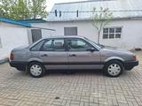 Volkswagen Passat 1993 годаүшін1 800 000 тг. в Актобе – фото 3