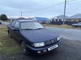 Volkswagen Passat 1996 года за 620 000 тг. в Уральск