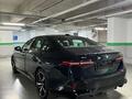 BMW 530 2023 года за 43 500 000 тг. в Алматы – фото 7