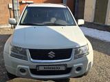 Suzuki Grand Vitara 2009 года за 5 622 727 тг. в Алматы – фото 2