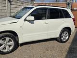 Suzuki Grand Vitara 2009 года за 5 622 727 тг. в Алматы