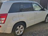 Suzuki Grand Vitara 2009 года за 5 622 727 тг. в Алматы – фото 3