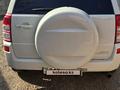 Suzuki Grand Vitara 2009 года за 5 622 727 тг. в Алматы – фото 4
