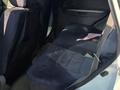 Suzuki Grand Vitara 2009 года за 5 622 727 тг. в Алматы – фото 6
