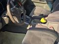 Suzuki Grand Vitara 2009 года за 5 622 727 тг. в Алматы – фото 8