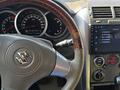 Suzuki Grand Vitara 2009 года за 5 622 727 тг. в Алматы – фото 9
