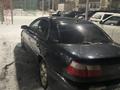 Opel Omega 2000 годаfor2 000 000 тг. в Караганда – фото 2