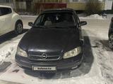 Opel Omega 2000 годаfor2 000 000 тг. в Караганда