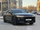 Hyundai Grandeur 2022 года за 28 200 000 тг. в Алматы – фото 4