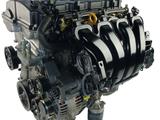 Контрактные двигатели из Японии на все виды автомобилей.G4KD 1VVTI за 495 000 тг. в Алматы