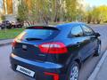 Kia Rio 2015 года за 5 200 000 тг. в Шымкент – фото 5