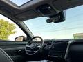 Hyundai Tucson 2022 года за 13 499 000 тг. в Шымкент – фото 9