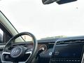 Hyundai Tucson 2022 года за 13 499 000 тг. в Шымкент – фото 10