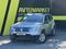 Renault Duster 2013 года за 3 750 000 тг. в Семей