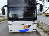 Van Hool 2017 годаүшін16 000 000 тг. в Шымкент