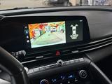 Hyundai Elantra 2024 года за 8 000 000 тг. в Алматы