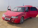 ВАЗ (Lada) 2110 1998 года за 260 000 тг. в Сарыагаш