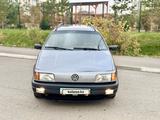 Volkswagen Passat 1992 годаfor1 630 000 тг. в Темиртау – фото 2