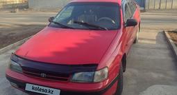 Toyota Carina E 1994 года за 1 700 000 тг. в Алматы