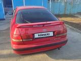 Toyota Carina E 1994 года за 1 700 000 тг. в Алматы – фото 3