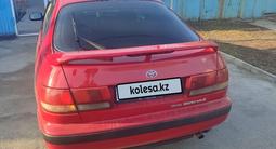 Toyota Carina E 1994 года за 1 700 000 тг. в Алматы – фото 3