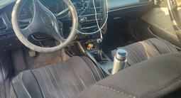 Toyota Carina E 1994 года за 1 700 000 тг. в Алматы – фото 4