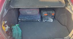 Toyota Carina E 1994 года за 1 700 000 тг. в Алматы – фото 5