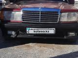 Mercedes-Benz 190 1992 годаүшін1 200 000 тг. в Кызылорда – фото 2
